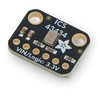 ICS43434 MEMS mikrofonas su I2S sąsaja - Adafruit 6049