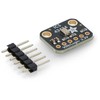 ICS43434 MEMS mikrofonas su I2S sąsaja - Adafruit 6049