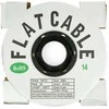 Oem IDC 14, 1.27mm - 30.5 metro