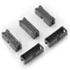 Oem IDC kištukas 16 kontaktų - 5 vnt