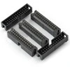 Oem IDC kištukas 26 kontaktų - 5 vnt