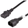 Akyga AK-PC-11A CCA IEC C13 / C14 5 m