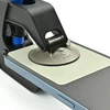 iFixit Clampy – apsauga nuo prispaudimo – siurbtukas elektroniniams prietaisams atidaryti – IF145-513-2