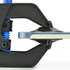 iFixit Clampy – apsauga nuo prispaudimo – siurbtukas elektroniniams prietaisams atidaryti – IF145-513-2
