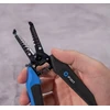 „iFixit“ apatinio žandikaulio vielos nuėmikliai