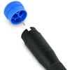 iFixit Moray 32 dalių įrankių rinkinys
