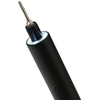 „iFixit“ elektrinis precizinis atsuktuvas
