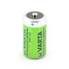 Įkraunama Varta R14/C Ni-MH 3000mAh baterija - 2 vnt