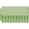 Žalias Cell LI-ION AKUMULIATORIUS BAT-INR1865029E/GC 3.6 V Žalias Cell