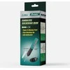 Įkraunamas lituoklis 12W 500C USB-C, Proskit