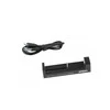 Oem Įkroviklis baterijos 18650 14500 26650 XTAR MC1