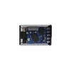 Green Cell Žalias Cell GREENCELL ChargeSource 5 5xUSB 52W sieninis adapteris Ultra Charge ir Smart Charge