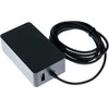 Green Cell Žalias Cell Įkroviklis / kintamosios srovės adapteris Žalias Cell PRO 19.5V 4.62A 90W, skirtas HP 250 G2 ProBook 650 G2 G3 Pavilion 15-N 15-N025SW 15-N065SW 15-N070SW