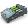 SkyRC MC3000 įkroviklis