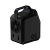 Įkroviklis SkyRC T200 2 x 100W