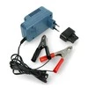 Voltcraft Įkroviklis švino akumuliatoriui AL 300pro 2V/6V/12V - 0.3A