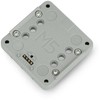 Įkrovimo stotelė M5GO - į M5Stack Core