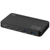Įkrovimo stotis Blitzwolf BW-i100 5in1 120W