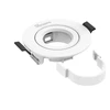 Įleidžiamo montavimo adapteris luboms Sonoff CMSH03