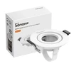 Įleidžiamo montavimo adapteris luboms Sonoff CMSH03