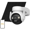 IMOU AOV PT KIT 4G lauko IP kamera (be kortelės)