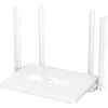 IMOU HR12G dviejų juostų WiFi maršrutizatorius