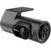 IMOU T800 4K vaizdo registratorius