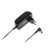 Zasilacz Oem Impulsinis maitinimo šaltinis 12V/1.5A - DC 5.5/2.5mm