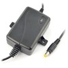 Mpl Power Elektro Oem Impulsinis maitinimo šaltinis 12V/1A - DC 5.5/2.1mm