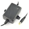 Mpl Power Elektro Oem Impulsinis maitinimo šaltinis 12V/1A - DC 5.5/2.1mm