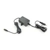 Mpl Power Elektro Oem Impulsinis maitinimo šaltinis 12V/1A - DC 5.5/2.1mm