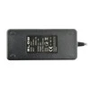 Blow Oem Impulsinis maitinimo šaltinis 12V/5A - DC 5.5/2.1mm