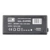 Oem Impulsinis maitinimo šaltinis 12V/5A - DC 5.5/2.1mm