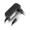 Oem Impulsinis maitinimo šaltinis 24V / 1A - DC 5.5 / 2.5 mm