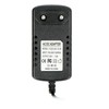 Oem Impulsinis maitinimo šaltinis 24V / 1A - DC 5.5 / 2.5 mm
