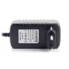 Oem Impulsinis maitinimo šaltinis 24V / 1A - DC 5.5 / 2.5 mm