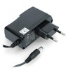 ATL Impulsinis maitinimo šaltinis 5V/2.5A - DC 5.5/2.1mm