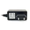 Oem Impulsinis maitinimo šaltinis 5V/4A - DC 5.5/2.1mm