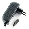 Oem Impulsinis maitinimo šaltinis 5V/4A - DC 5.5/2.5mm