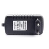 Oem Impulsinis maitinimo šaltinis 5V/4A - DC 5.5/2.5mm