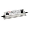 Impulsinis maitinimo šaltinis LED 12V 10A, valdomas, PFC, IP67, MEAN WELL