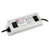 Impulsinis maitinimo šaltinis LED 24V 4A, reguliuojamas ir valdomas, PFC, IP65, Mean Well