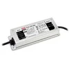 Impulsinis maitinimo šaltinis LED 24V 4A, reguliuojamas ir valdomas, PFC, IP65, Mean Well
