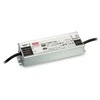 Impulsinis maitinimo šaltinis LED 42V 2.9A, reguliuojamas, PFC, IP65, Mean Well