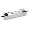Impulsinis maitinimo šaltinis LED 42V 3.6A, reguliuojamas, PFC, IP65, Mean Well