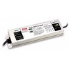 Impulsinis srovės šaltinis LED 700mA 142-286V, reguliuojamas, PFC, IP65, Mean Well