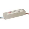 Impulsinis srovės šaltinis LED 700mA 9-48V IP67 Mean Well