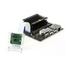 IMX219 8Mps kamera, skirta Raspberry Pi CM ir Jetson Nano, ArduCam B0191
