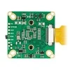 IMX477 12.3MPx HQ kamera su 6mm CS laikikliu, skirta Raspberry Pi, ArduCam B0240