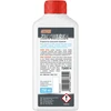 Indaplovių valiklis 250 ml TEESA